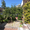 Отель Ana - 120 m From the Beach - A2, фото 14