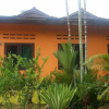 Отель Titi Teras Village House, фото 22