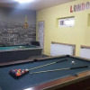 Отель Hostel Voineasa, фото 15