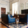 Отель Villa Royal, фото 2