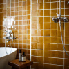 Отель Les Roches Rouges, a Beaumier hotel, фото 10