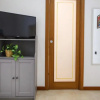 Отель Magicstay - Flat 55m² 3 Bedrooms 1 Bathroom - Naples, фото 5