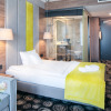 Отель Baltin Hotel & SPA ****, фото 4