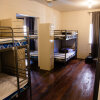 Отель Fremantle Hostel, фото 20