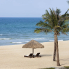 Отель Lapochine Beach Resort (Formerly Ana Mandara Hue), фото 50