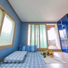 Отель Daebudo Davichi Pension, фото 21