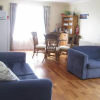 Отель Taras Richmond Farmstay, фото 3