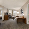 Отель Residence Inn by Marriott Norfolk Airport, фото 6