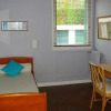 Отель Appartement Résidence du Lac, фото 3