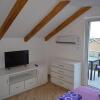 Отель Apartments Coso в Доброте