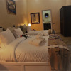 Отель Riad Koutobia Royal, фото 40
