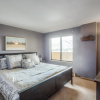 Отель Condo - Walk to Gondola, Sleeps 7, фото 4