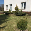 Отель Apartman Velke Karlovice, фото 15