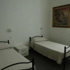 Отель Hostel Ameglia, фото 5