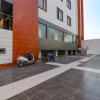 Отель Fabhotel Av Royale, фото 1