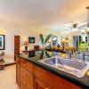 Отель Hale Kamaole 121 1 Bedroom Condo, фото 11
