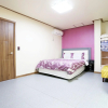Отель Lovely Motel, фото 20