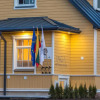 Отель Inga Vacation House, фото 10
