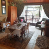 Отель African Dreams Lodge, фото 14