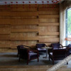 Отель Jinhuangdu Business Hotel Wenling, фото 3