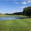 Отель Beroun Golf Club, фото 11