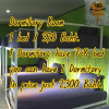 Отель Bee Sleep Hostel Lonely Beach - Adults Only, фото 1