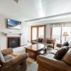 Отель Breakaway West Ski Condo 1,5 miles from the Lifts by RedAwning, фото 3