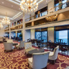 Отель Crowne Plaza Nanchang Riverside by IHG, фото 20