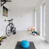 Отель Amazing 5 BR Country Home Pool Gym Yoga Studio, фото 25