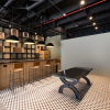 Отель Go Living & Suites, фото 2