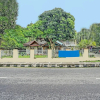 Отель OYO 3205 Penginapan Mikial Ismi Kayuagung Syariah, фото 1