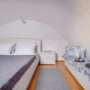 Отель Paradise, Traditional Cycladic House, фото 21