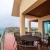 Отель House with 4 Bedrooms in Santo Isidoro, with Wonderful Sea View, Enclosed Garden And Wifi - 1 Km Fro, фото 37