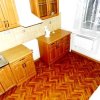 Гостиница Apartamenty Uyutniy Dom Krasnoyarskiy Rabochiy в Красноярске