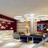 Отель Pengshan Jiaxiang Business Hotel, фото 11
