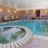 Отель Quality Inn, фото 16