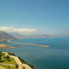 Отель Four Points by Sheraton Oran, фото 23
