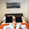 Отель Taymouth Marina -7 Lawers View, фото 2