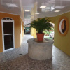 Отель Hostal Sueños del Mar, фото 2