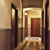 Отель Amber Boutique Hotels - Amber Design, фото 10
