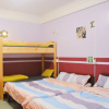 Отель Dora Hostel, фото 2