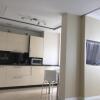 Гостиница Apartamenti Proletraskaya 75, фото 8