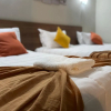 Отель El Nogal Casa Hotel, фото 19