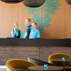 Отель Motel One Salzburg - Süd, фото 13