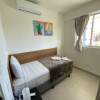 Отель Edifício Promenade II Apt 604 - Mandi Hospitalidade, фото 4