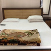 Отель Shree Shyam Guest House, фото 3