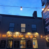 Отель RUBY Pub and Hotel, фото 17