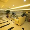 Отель Qijing Anju Boutique Hotel, фото 20