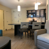 Отель Candlewood Suites Raleigh Crabtree, an IHG Hotel, фото 3