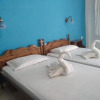 Отель Pirgari Rooms Sikinos, фото 1